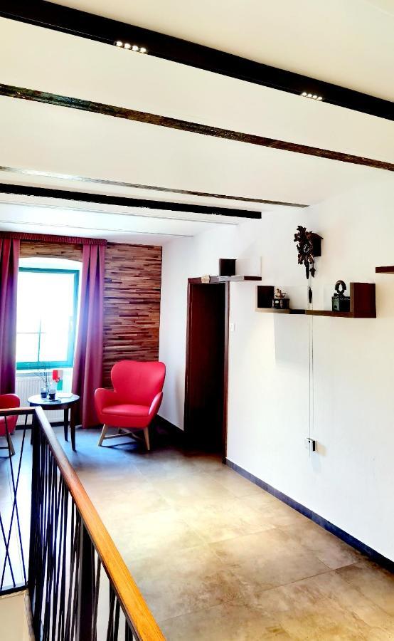 Hisa Wambrechtsamer - House Wambrechtsamer Planina pri Sevnici Ngoại thất bức ảnh
